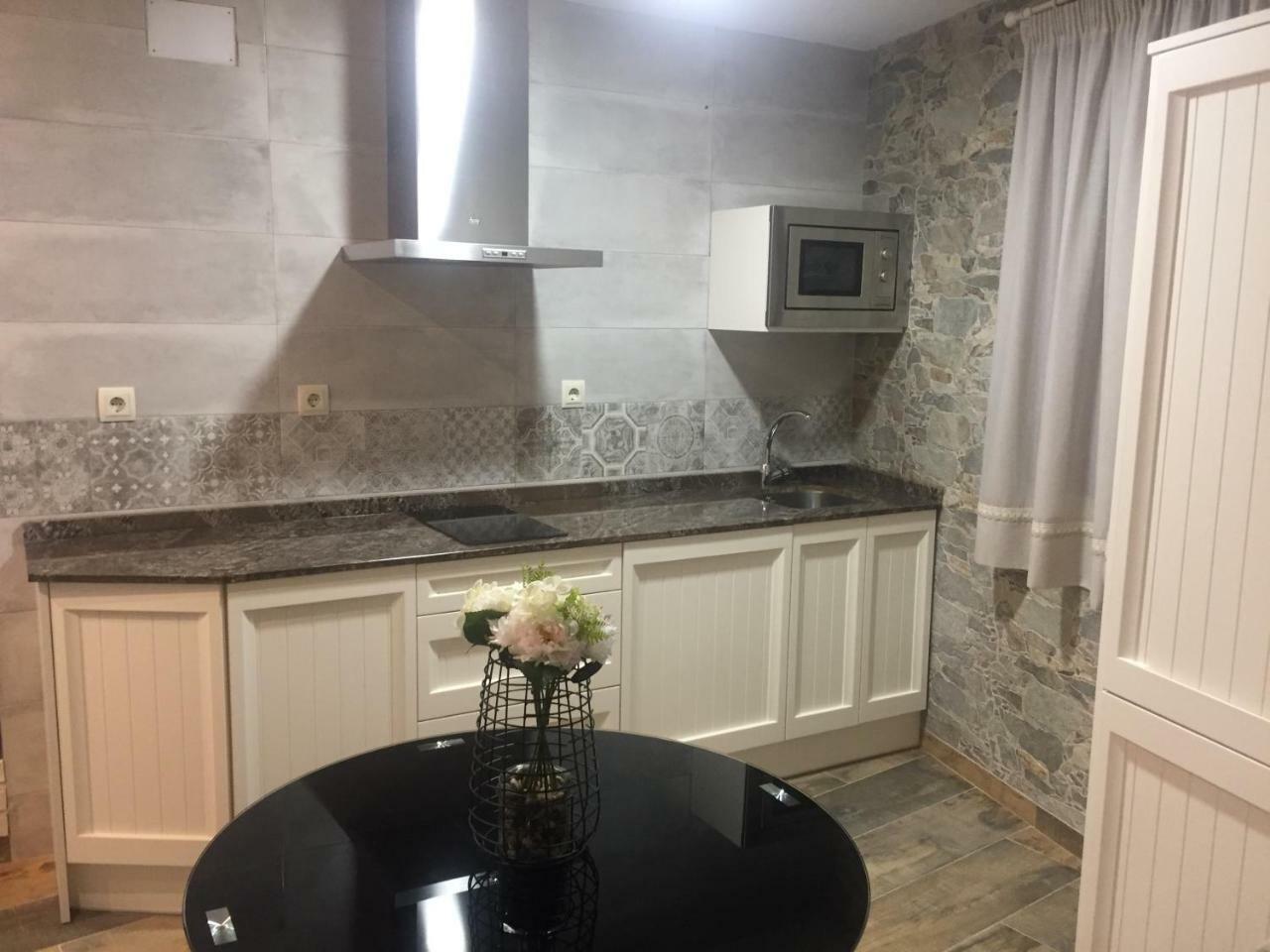 Apartamento Ático del Rojas Toledo Exterior foto